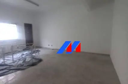 Imagem: Sala Comercial para Alugar, Demarchi