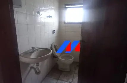 Imagem: Sala Comercial para Alugar, Demarchi