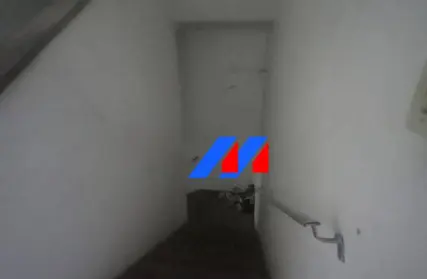 Imagem: Sala Comercial para Alugar, Demarchi