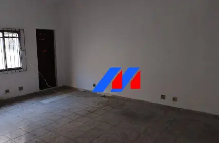 Imagem: Sala Comercial para Alugar, Demarchi