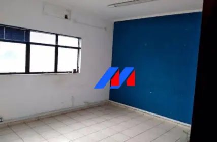 Imagem: Prédio Comercial para Alugar, Dos Casa
