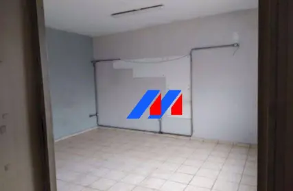 Imagem: Prédio Comercial para Alugar, Dos Casa