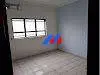 Imagem: Prédio Comercial para Alugar, Dos Casa