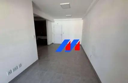 Imagem: Cobertura para Alugar, Vila Euclides