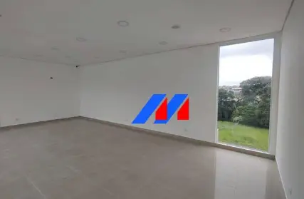 Imagem: Galpão / Salão para Alugar, Alves Dias