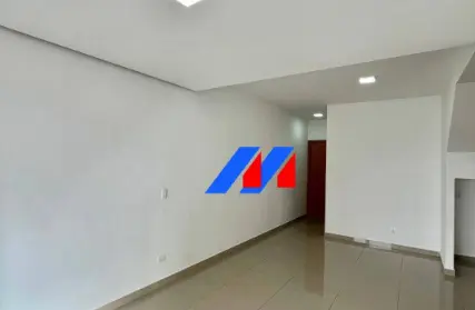 Imagem: Cobertura para Alugar, Centro São Bernardo do Campo