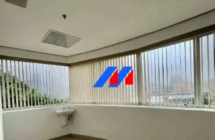 Imagem: Sala Comercial para Alugar, Santa Terezinha