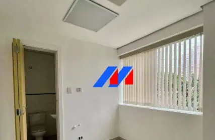 Imagem: Sala Comercial para Alugar, Santa Terezinha