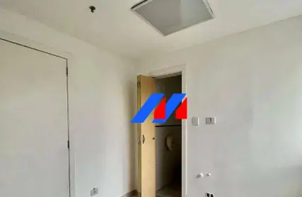 Imagem: Sala Comercial para Alugar, Santa Terezinha