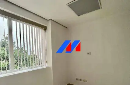 Imagem: Sala Comercial para Alugar, Santa Terezinha