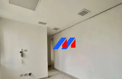 Imagem: Sala Comercial para Alugar, Santa Terezinha