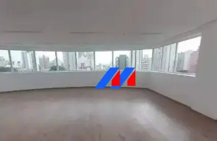 Imagem: Sala Comercial para Alugar, Santa Terezinha