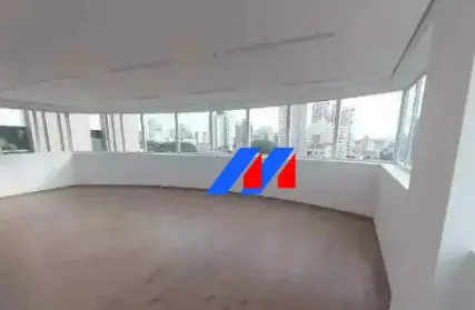 Imagem: Sala Comercial para Alugar, Santa Terezinha