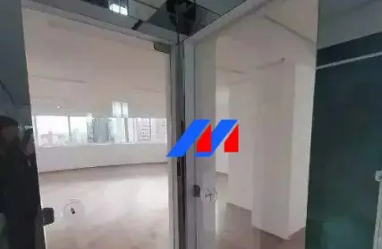 Imagem: Sala Comercial para Alugar, Santa Terezinha