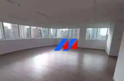 Imagem: Sala Comercial para Alugar, Santa Terezinha
