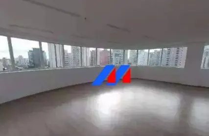 Imagem: Sala Comercial para Alugar, Santa Terezinha