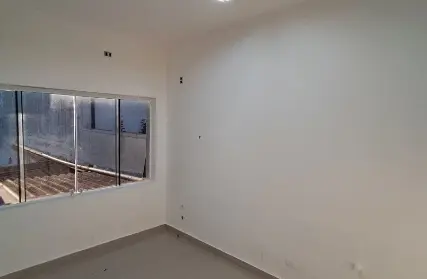 Imagem: Prédio Comercial para Alugar, Jardim do Mar
