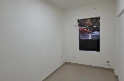 Imagem: Prédio Comercial para Alugar, Jardim do Mar