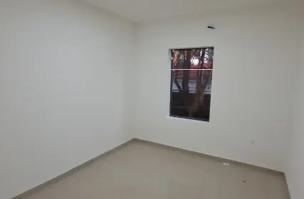 Imagem: Prédio Comercial para Alugar, Jardim do Mar