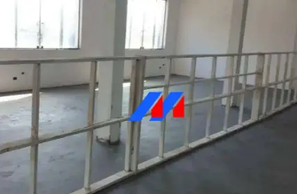 Imagem: Sala Comercial para Alugar, Taboão