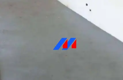 Imagem: Sala Comercial para Alugar, Taboão