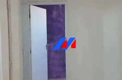 Imagem: Sala Comercial para Alugar, Taboão