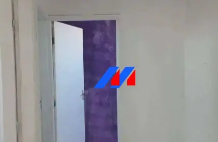 Imagem: Sala Comercial para Alugar, Taboão