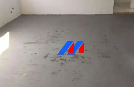 Imagem: Sala Comercial para Alugar, Taboão