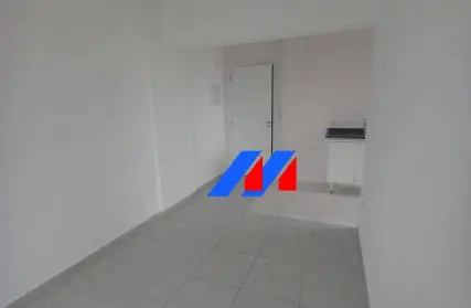 Imagem: Apartamento para Alugar, Centro São Bernardo do Campo