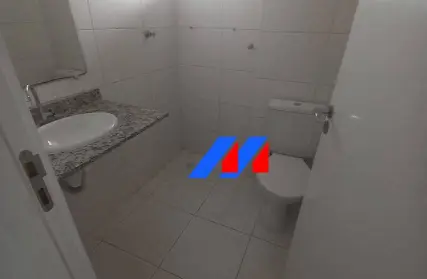 Imagem: Apartamento para Alugar, Centro São Bernardo do Campo