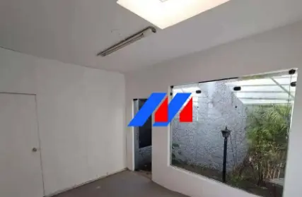 Imagem: Casa Comercial para Alugar, Centro São Bernardo do Campo