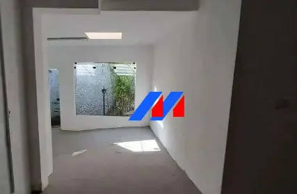 Imagem: Casa Comercial para Alugar, Centro São Bernardo do Campo