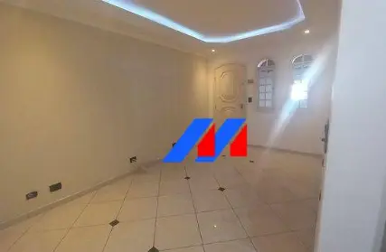 Imagem: Casa Térrea para Alugar, Dos Casa