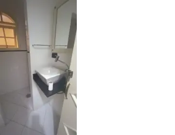 Imagem: Casa Térrea para Alugar, Dos Casa