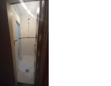 Imagem: Casa Térrea para Alugar, Dos Casa