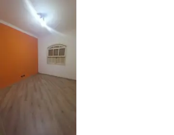 Imagem: Casa Térrea para Alugar, Dos Casa