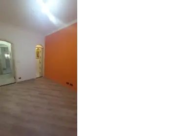 Imagem: Casa Térrea para Alugar, Dos Casa