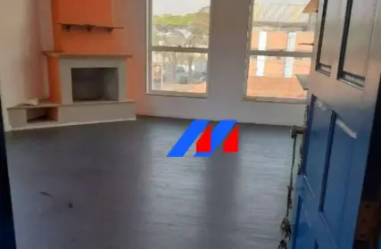 Imagem: Apartamento para Alugar, Independência