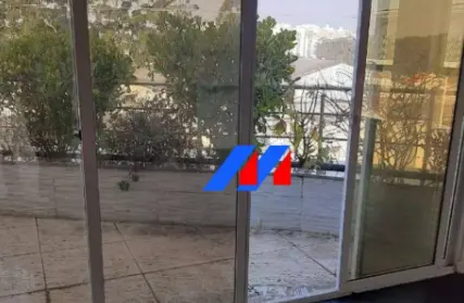 Imagem: Apartamento para Alugar, Independência