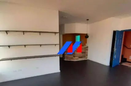 Imagem: Apartamento para Alugar, Independência