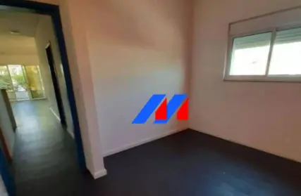 Imagem: Apartamento para Alugar, Independência