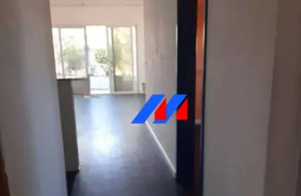 Imagem: Apartamento para Alugar, Independência