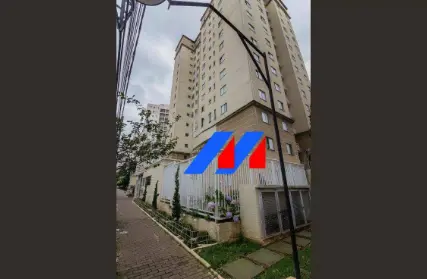 Imagem: Apartamento para Alugar, Planalto