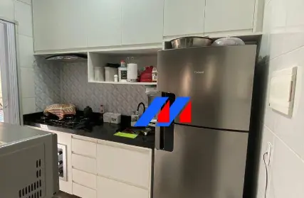 Imagem: Apartamento para Alugar, Planalto