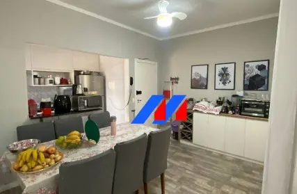 Imagem: Apartamento para Alugar, Planalto