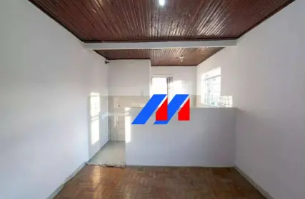 Imagem: Casa Térrea para Alugar, Baeta Neves