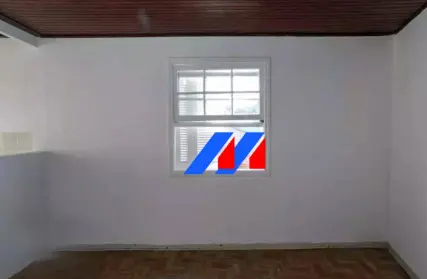 Imagem: Casa Térrea para Alugar, Baeta Neves