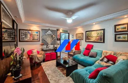 Imagem: Casa Térrea para Alugar, Parque São Diogo