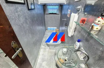 Imagem: Casa Térrea para Alugar, Parque São Diogo