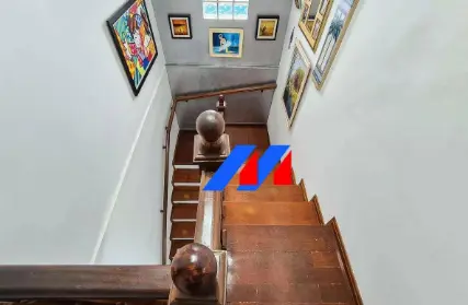 Imagem: Casa Térrea para Alugar, Parque São Diogo